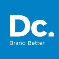 dc. logo image