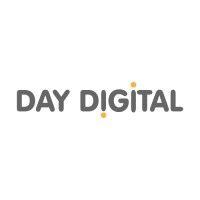 day digital solutions ltd. logo image