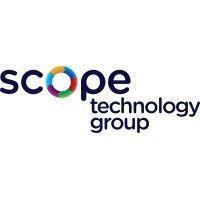 scope technology group ltd