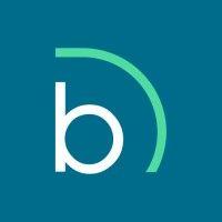 belboon gmbh logo image