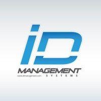 id management systems