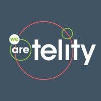 we are telity