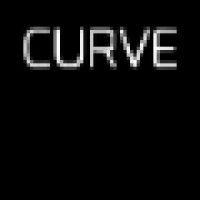 curve creative logo image