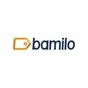 logo of Bamilo