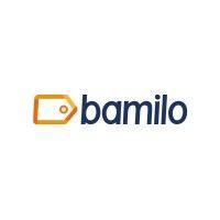 bamilo logo image