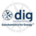 logo of Dolan Integration Group Dig