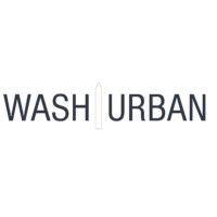 washington urban group logo image