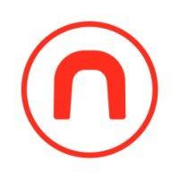 neudata logo image