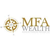 mfa wealth