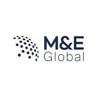 m&e global