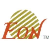 eon silicon solution inc. logo image