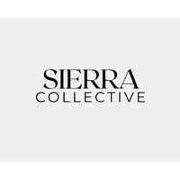 the sierra collective logo image