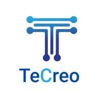 tecreo logo image