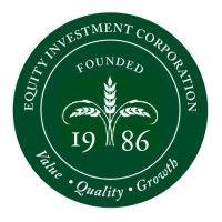 equity investment corporation