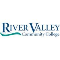 river valley community college