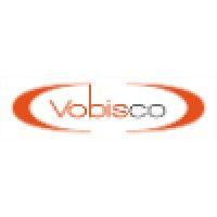 vobisco s.r.l.