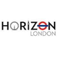 horizon london