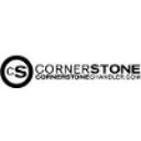 logo of Cornerstone Christian Fellowship