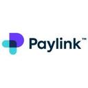 logo of Paylink