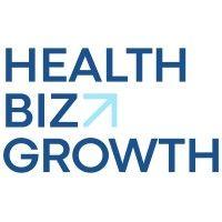 health biz growth