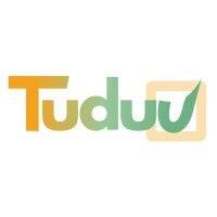 tuduu logo image