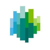 euronext oslo børs logo image