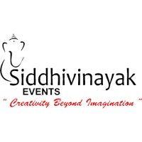 siddhivinayak events