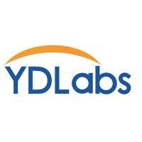 ydlabs logo image