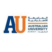 australian university