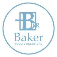 baker public relations