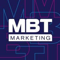 mbt marketing