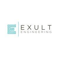 exult engineering, pc