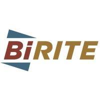 birite foodservice distributors logo image