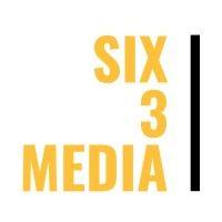 six3media