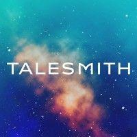 talesmith