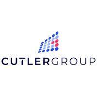 cutler group, llc