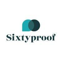 sixtyproof