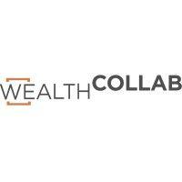 wealthcollab llc logo image