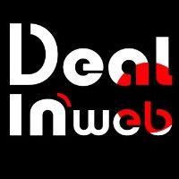 dealinweb logo image