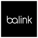 logo of Balink