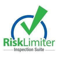 risklimiter by gleason technology logo image