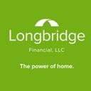 logo of Longbridge Financial Llc Nmls 957935