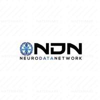 neurodatanetwork logo image