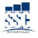 logo of Ssc