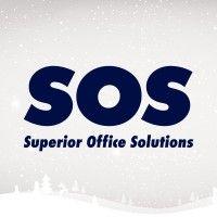 superior office solutions