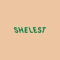 shelest hotel logo image