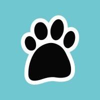 blogpaws logo image