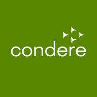 condere logo image