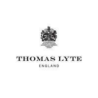 thomas lyte logo image