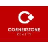 cornerstone realty (pvt) ltd. logo image